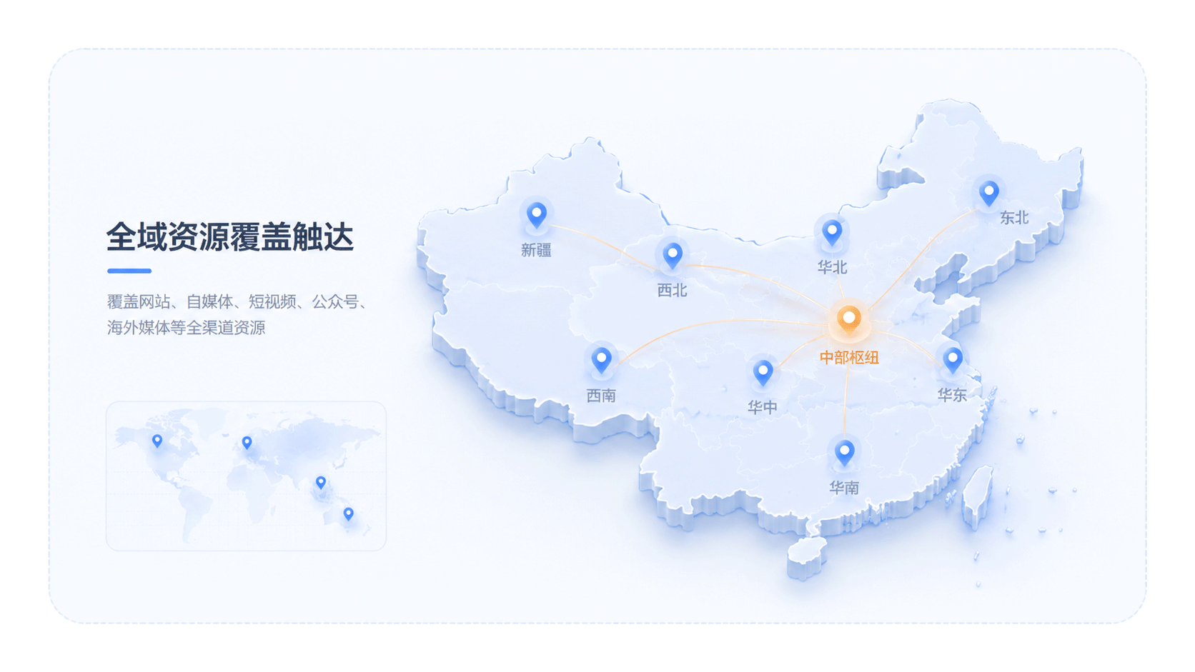百度 SEO 套餐