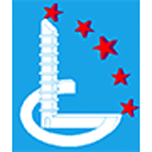 中利诚建设有限公司